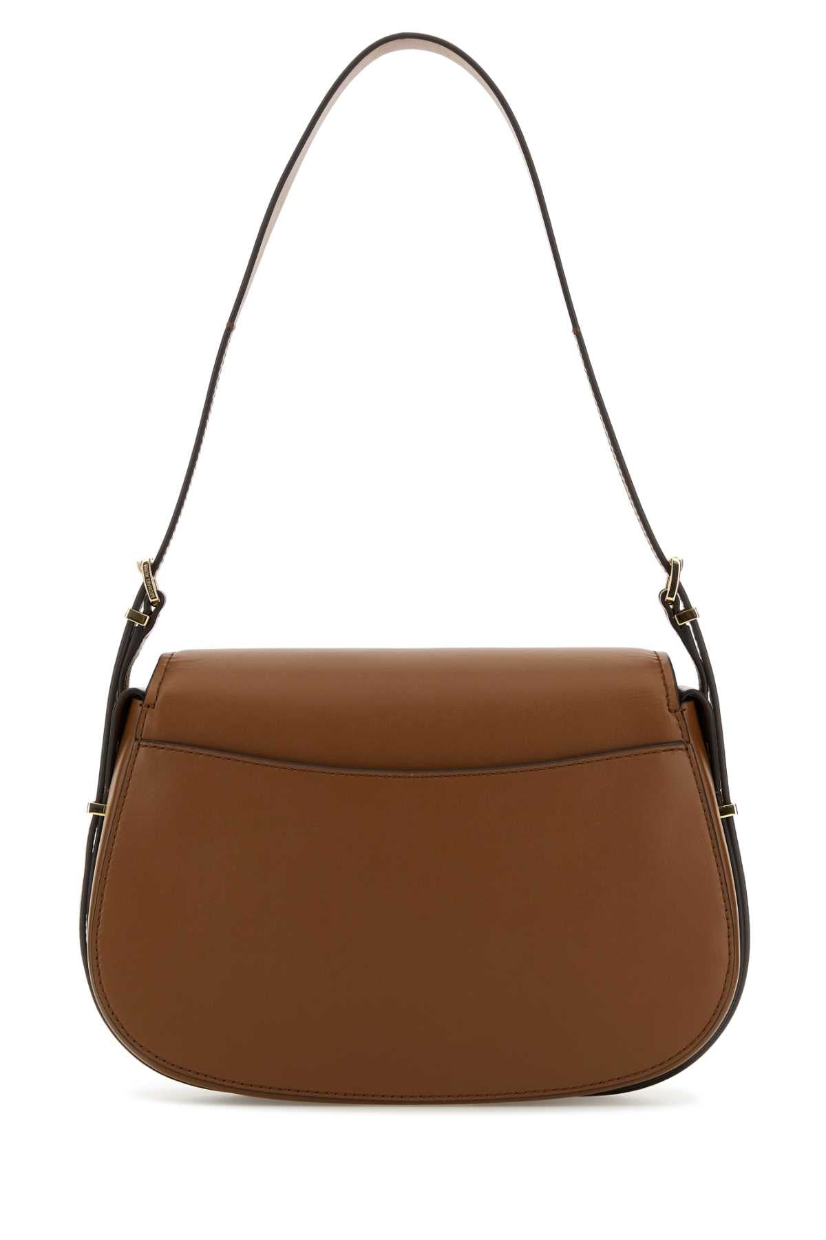 MD_FLAP_MESSENGER_30R5GL0M2L_LUGGAGE_Image_3