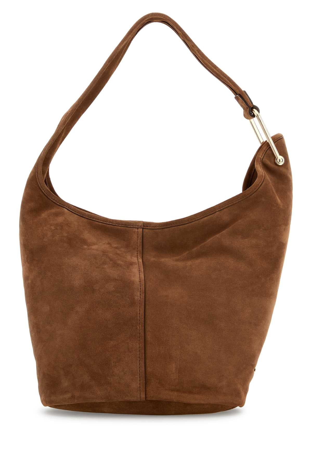 MD_HOBO_SHLDR_30F4G2YL6S_LUGGAGE_Image_1