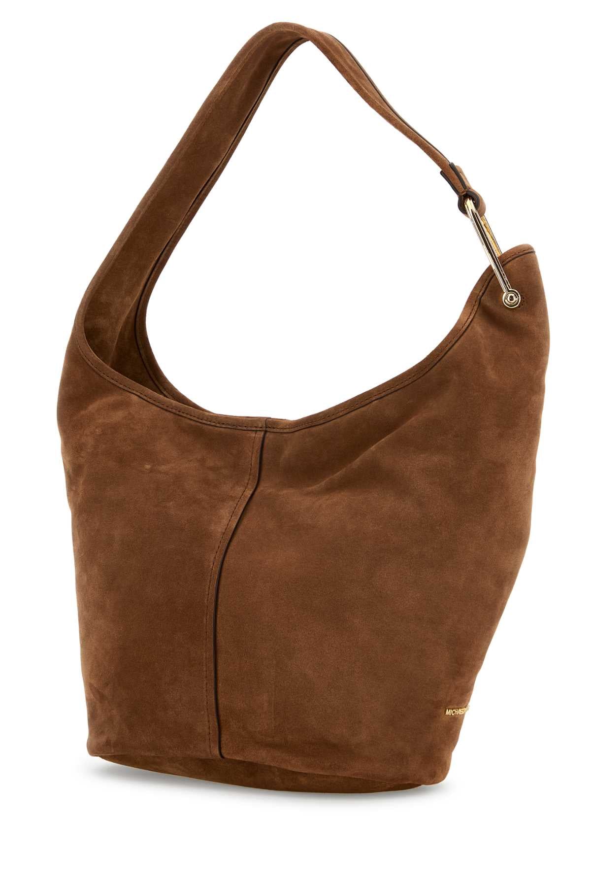 MD_HOBO_SHLDR_30F4G2YL6S_LUGGAGE_Image_2