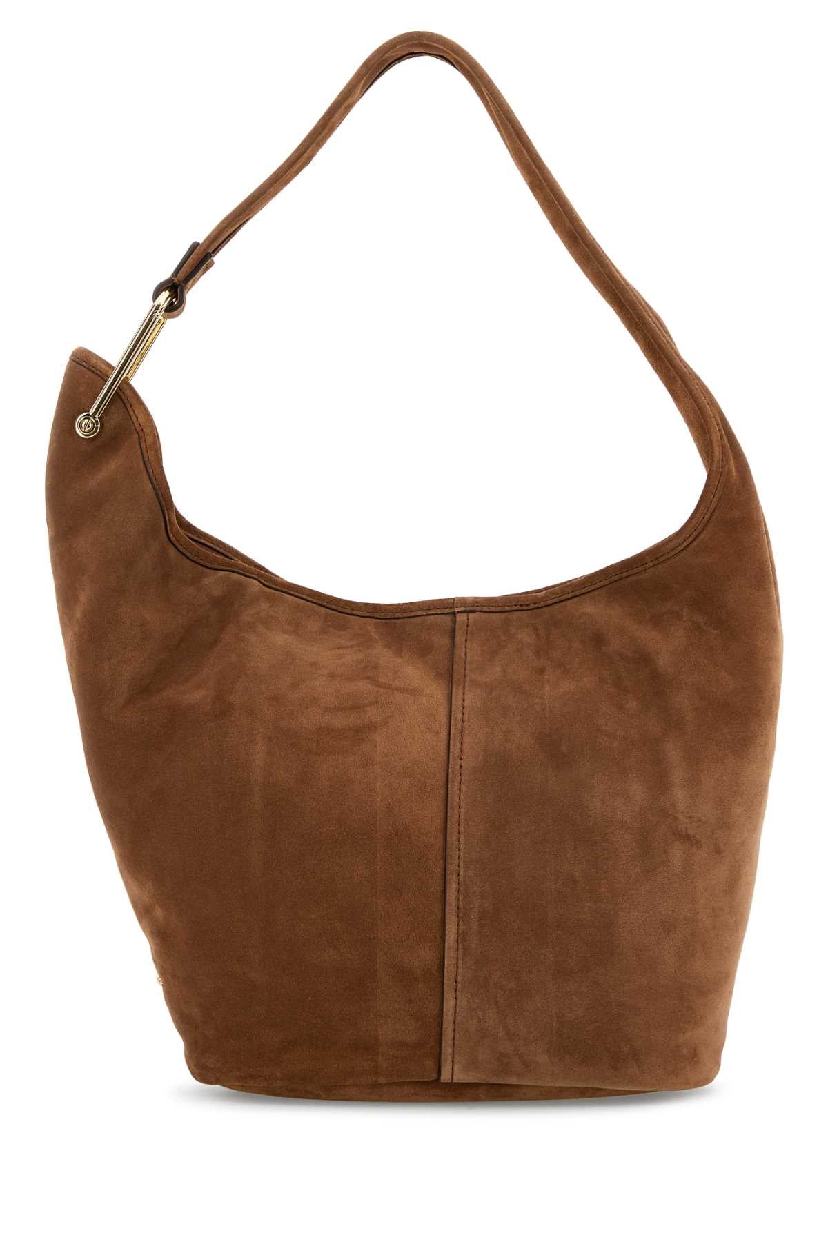 MD_HOBO_SHLDR_30F4G2YL6S_LUGGAGE_Image_3