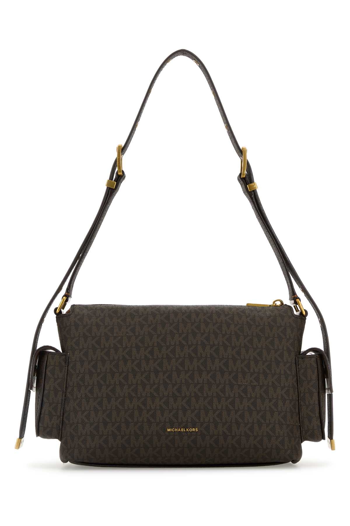 MD_PCKT_SHLDR_30S5AM3L8B_BRNACORN_Image_3