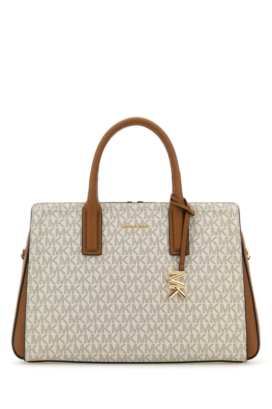 MD_SATCHEL_30R5G9IS6B_VANILLAACRN_Image_1