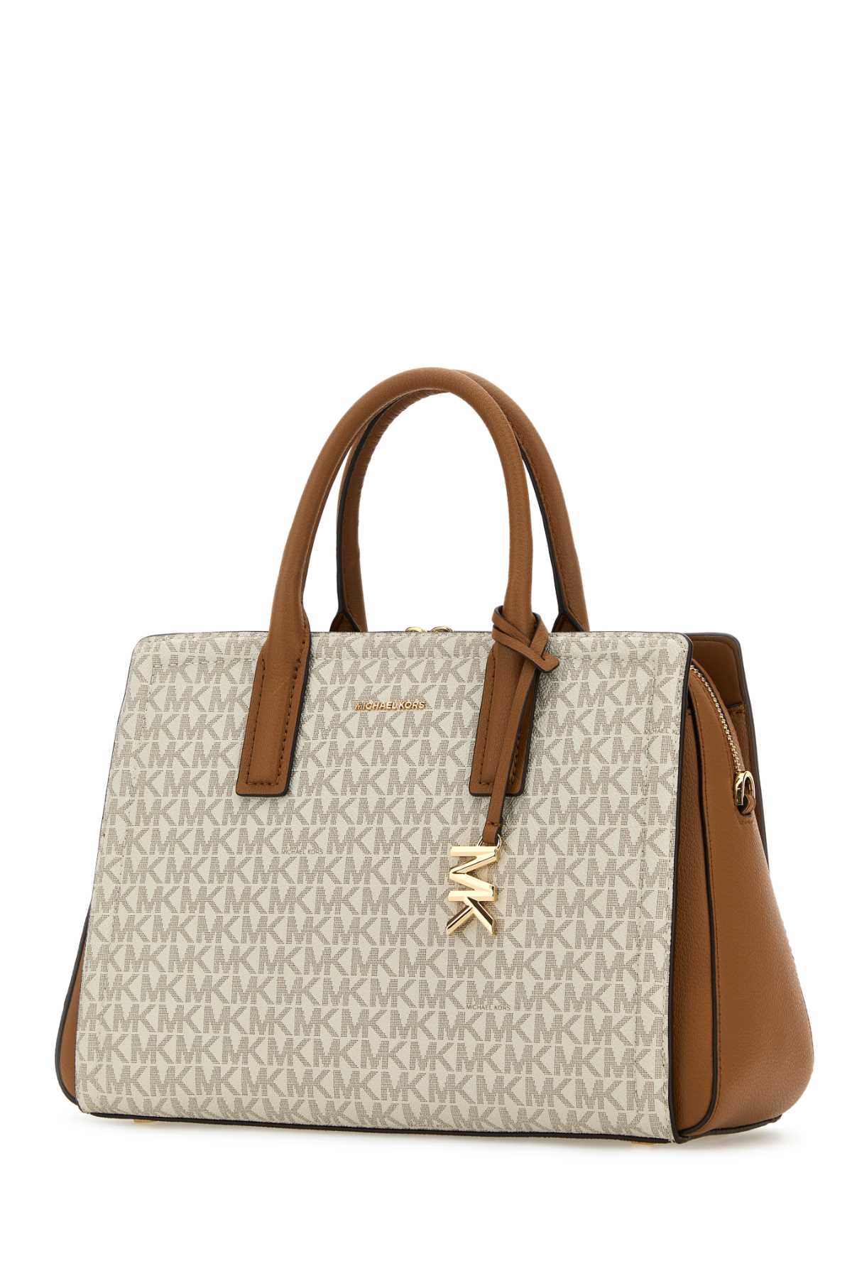 MD_SATCHEL_30R5G9IS6B_VANILLAACRN_Image_2