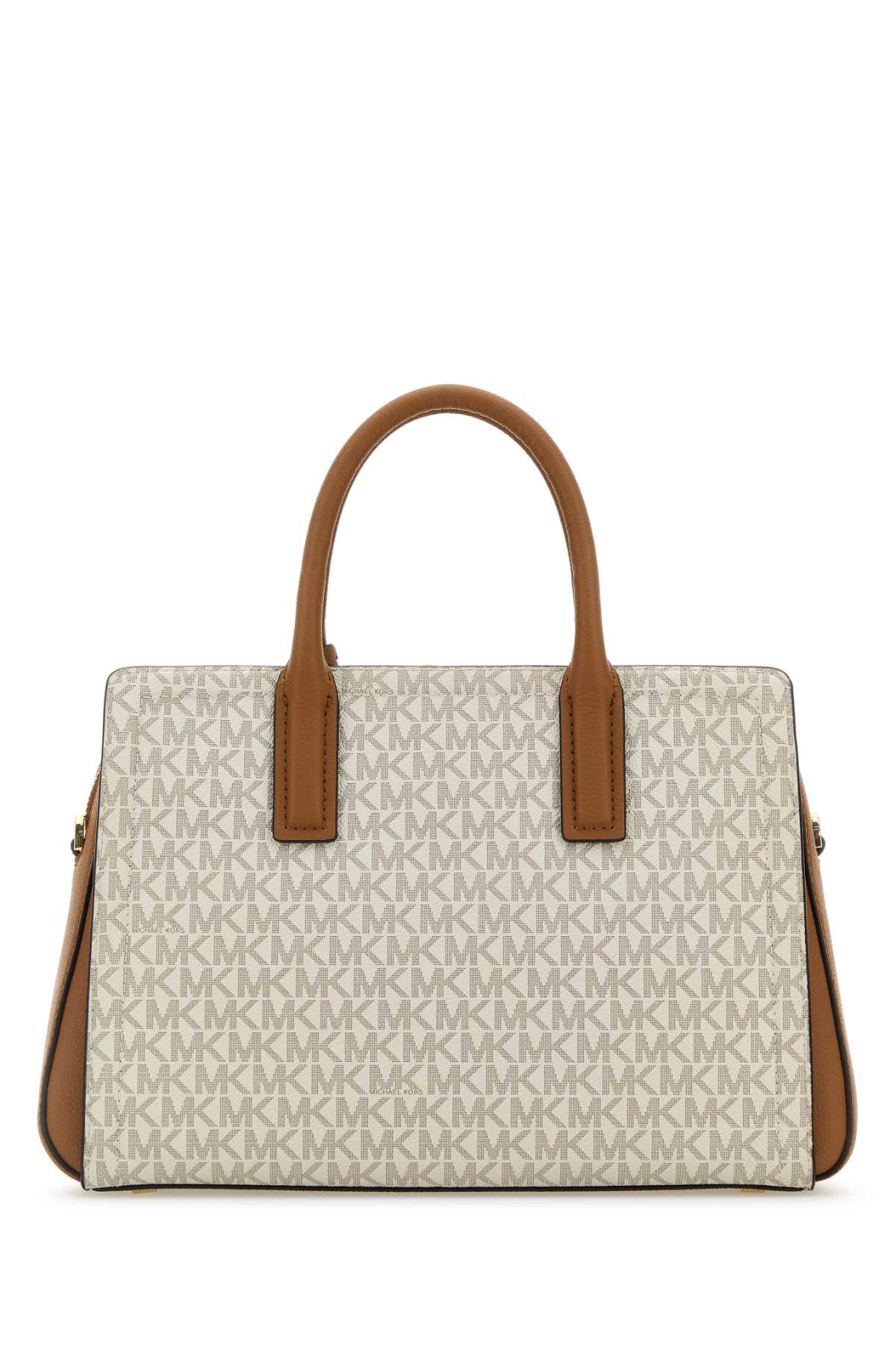 MD_SATCHEL_30R5G9IS6B_VANILLAACRN_Image_3