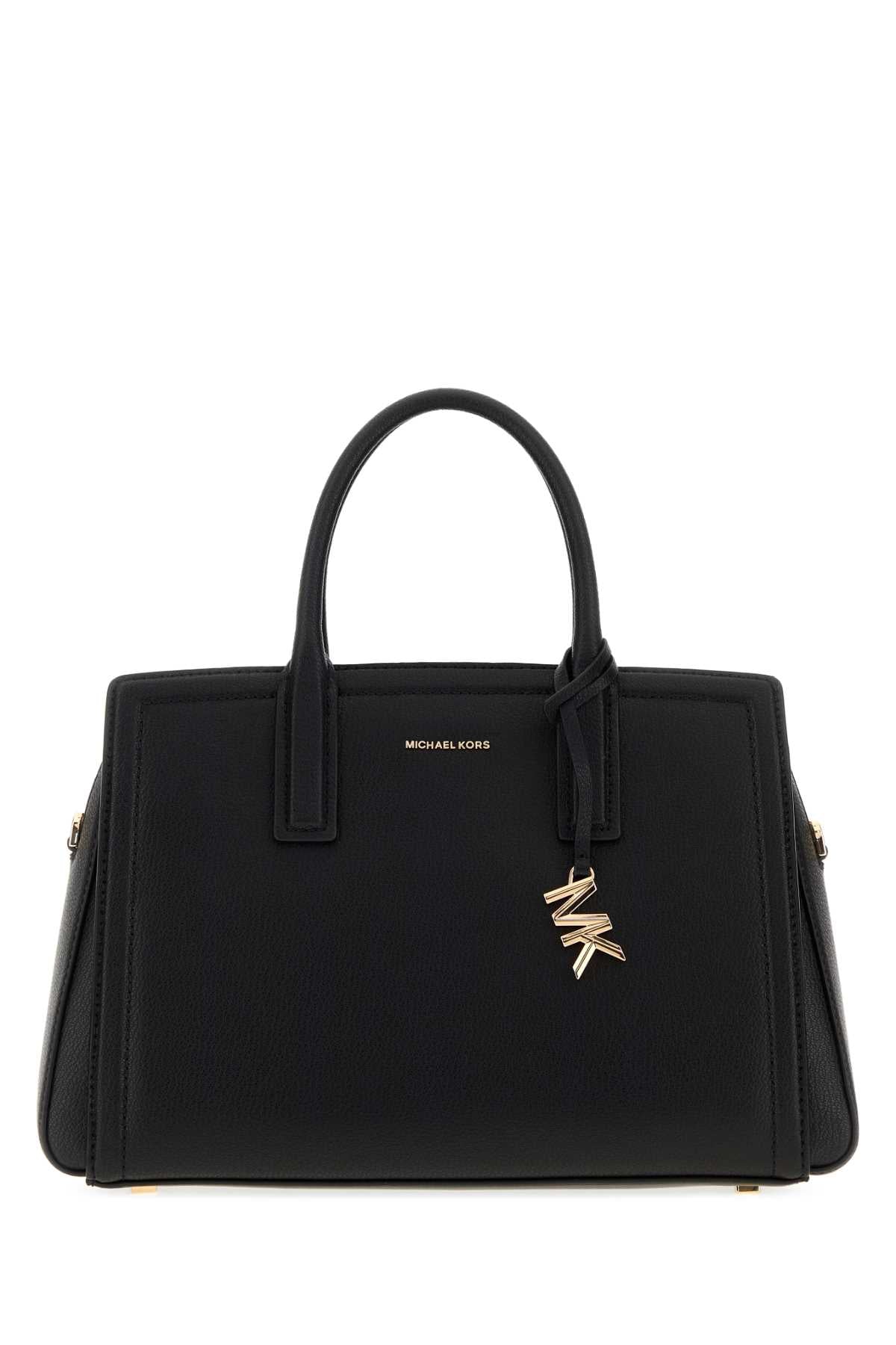 MD_SATCHEL_30R5G9IS6L_BLACK_Image_1