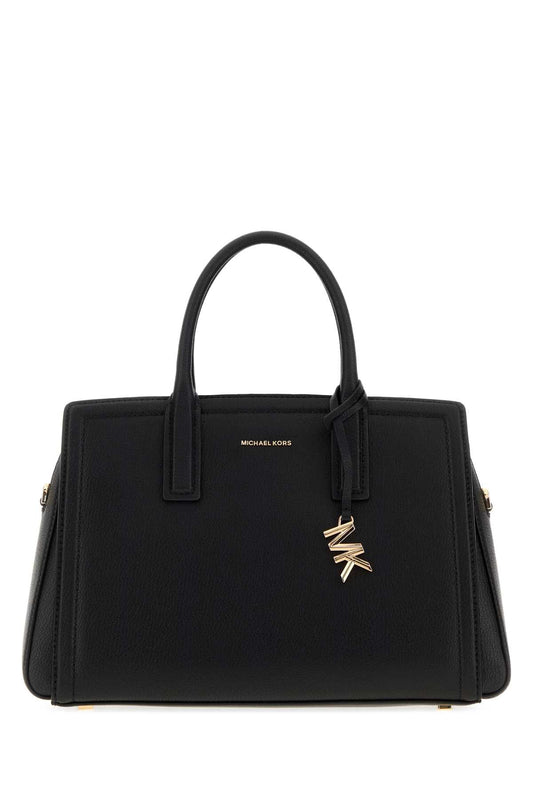 MD_SATCHEL_30R5G9IS6L_BLACK_Image_1