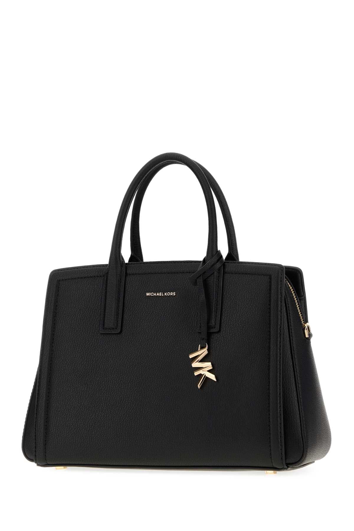 MD_SATCHEL_30R5G9IS6L_BLACK_Image_2