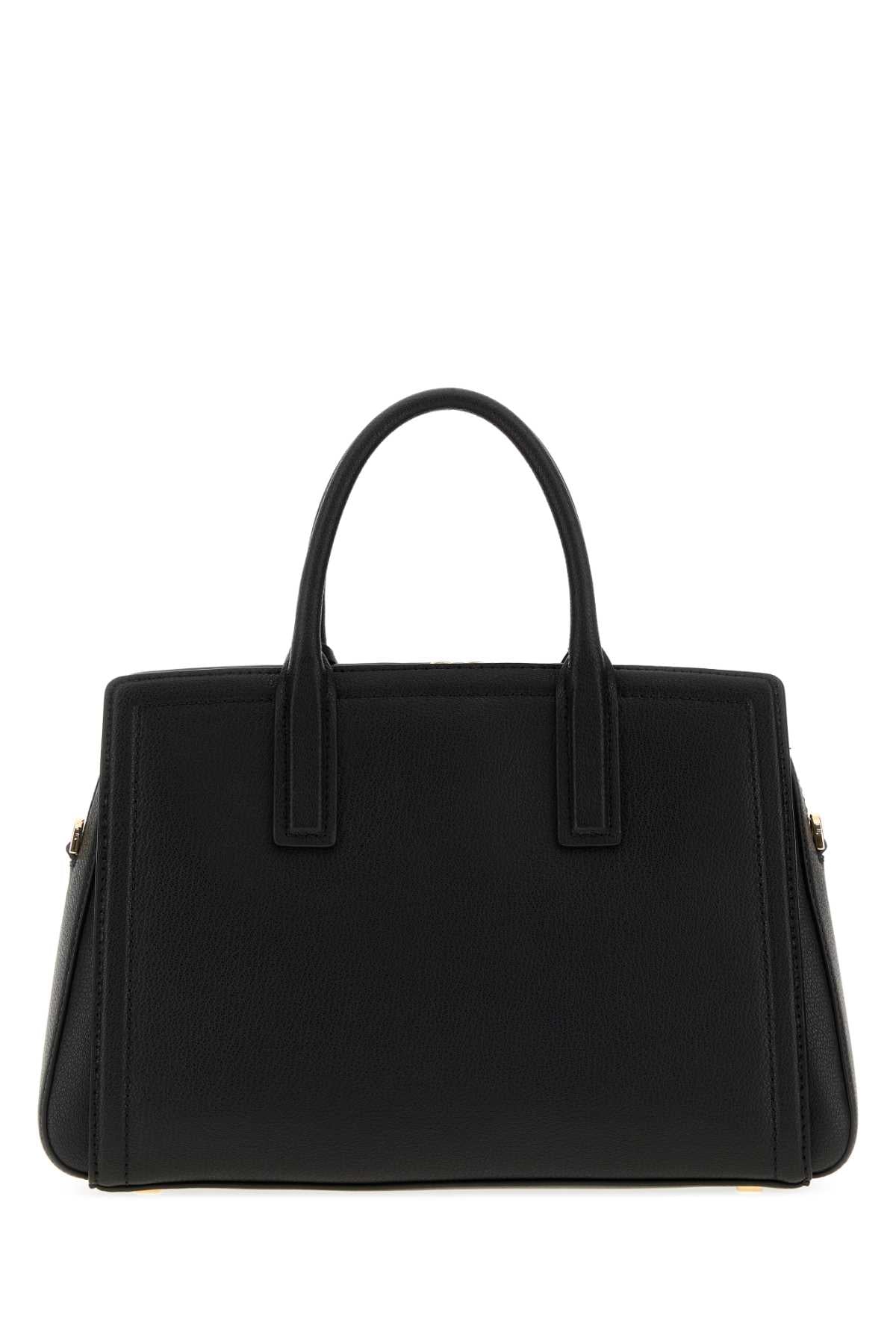 MD_SATCHEL_30R5G9IS6L_BLACK_Image_3