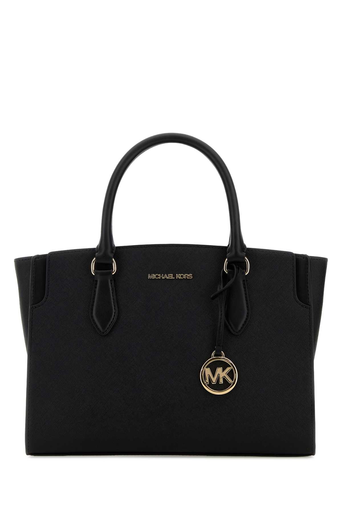 MD_SATCHEL_30R6GQ6S2L_BLACK_Image_1