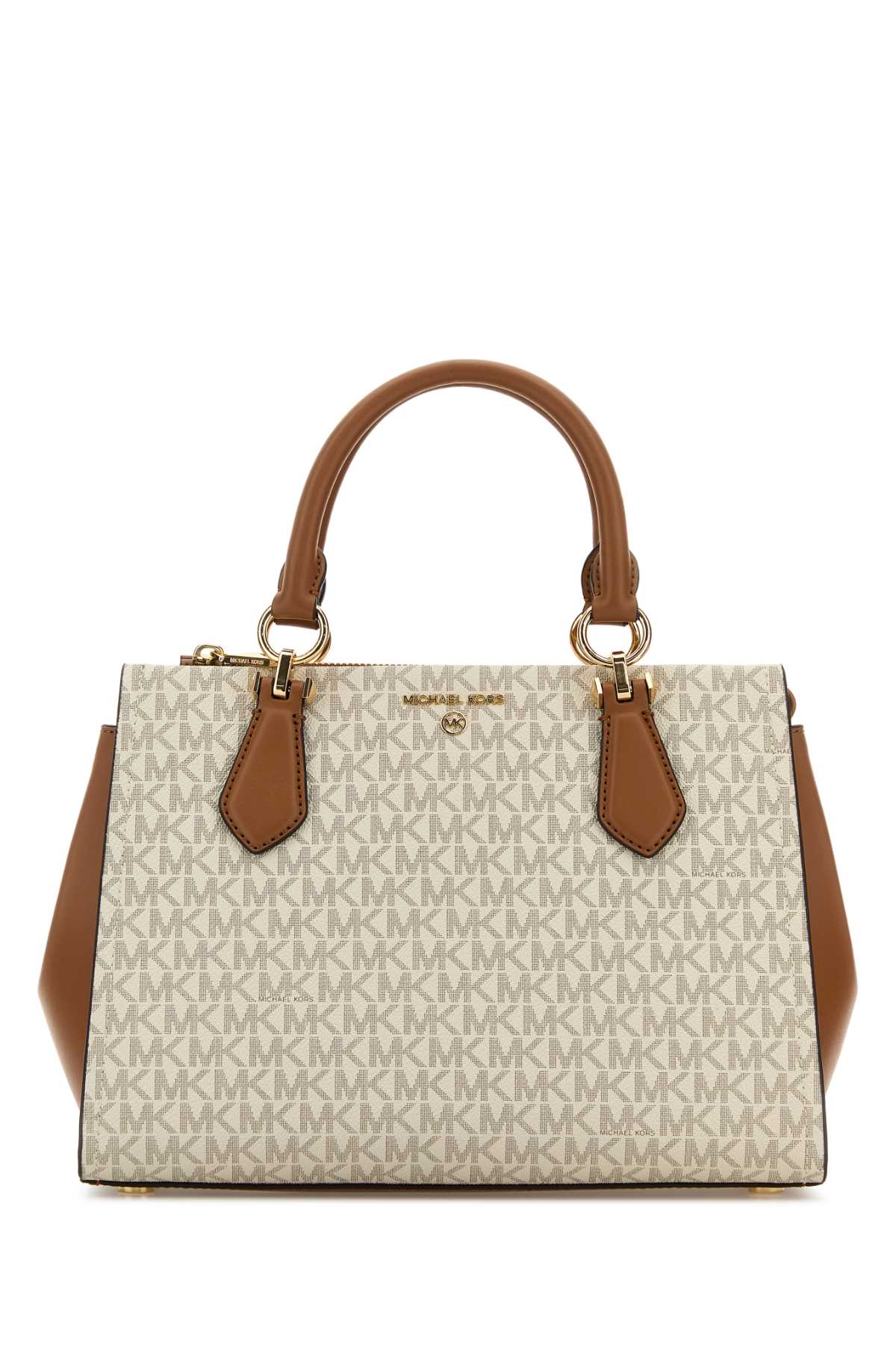 MD_SATCHEL_30S2G6AS2B_VANILLAACRN_Image_1