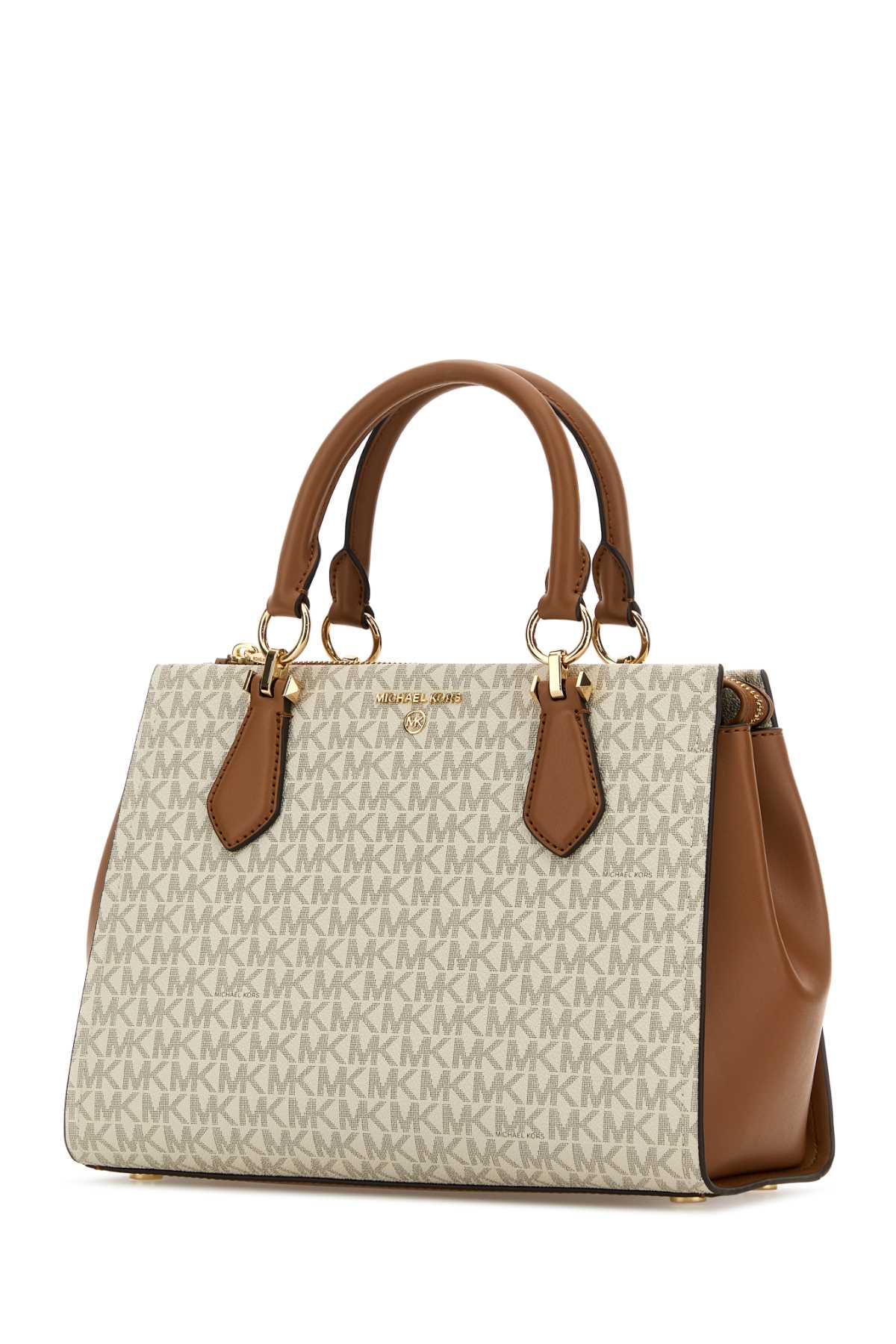 MD_SATCHEL_30S2G6AS2B_VANILLAACRN_Image_2