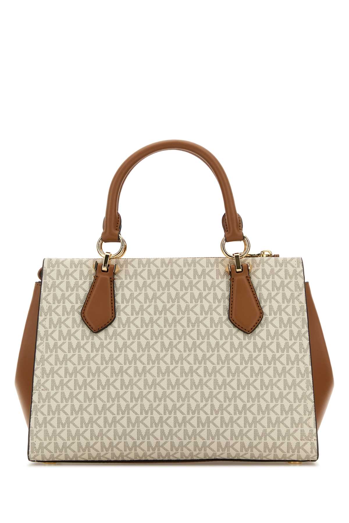 MD_SATCHEL_30S2G6AS2B_VANILLAACRN_Image_3