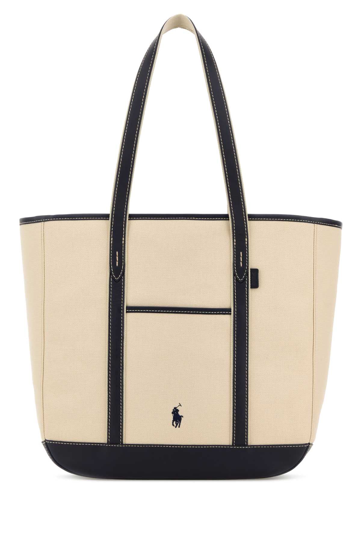 MD_SHP_TTE-TOTE-MEDIUM_428968158_002_Image_1