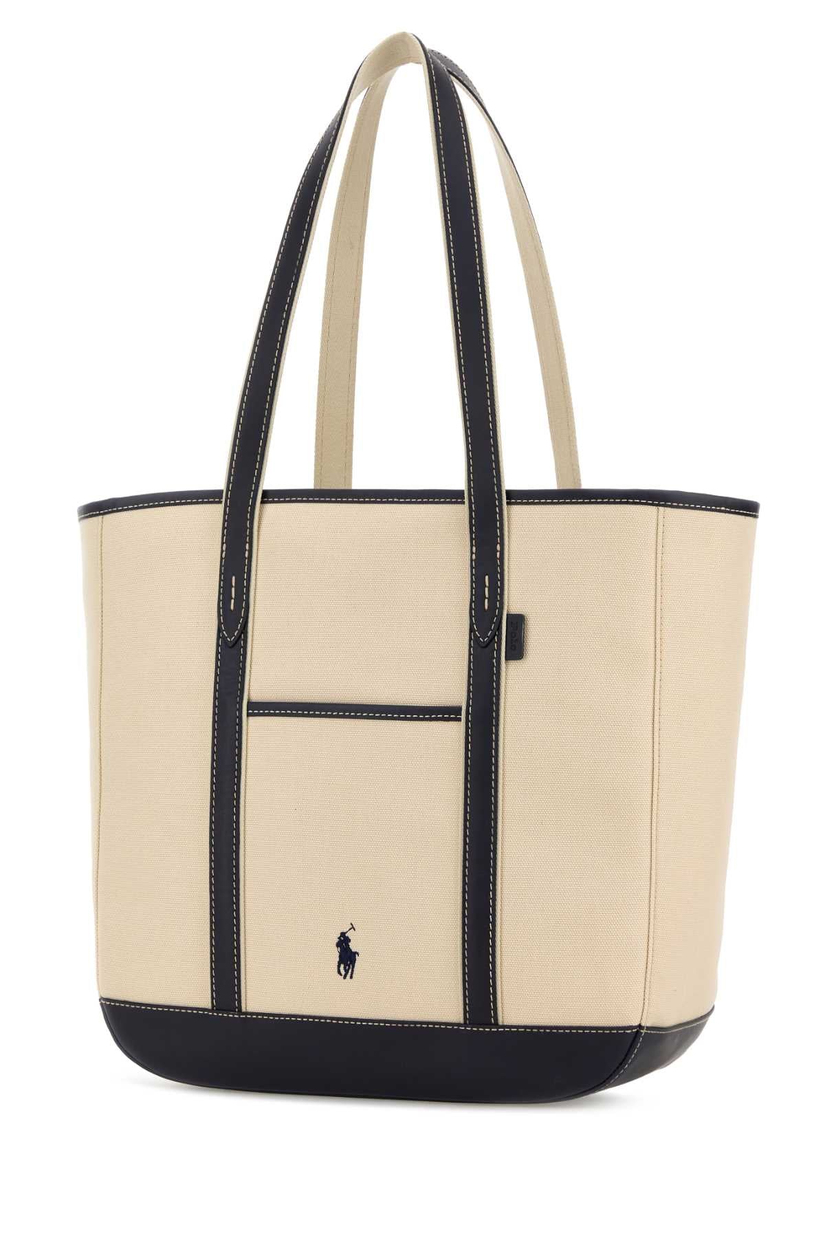 MD_SHP_TTE-TOTE-MEDIUM_428968158_002_Image_2