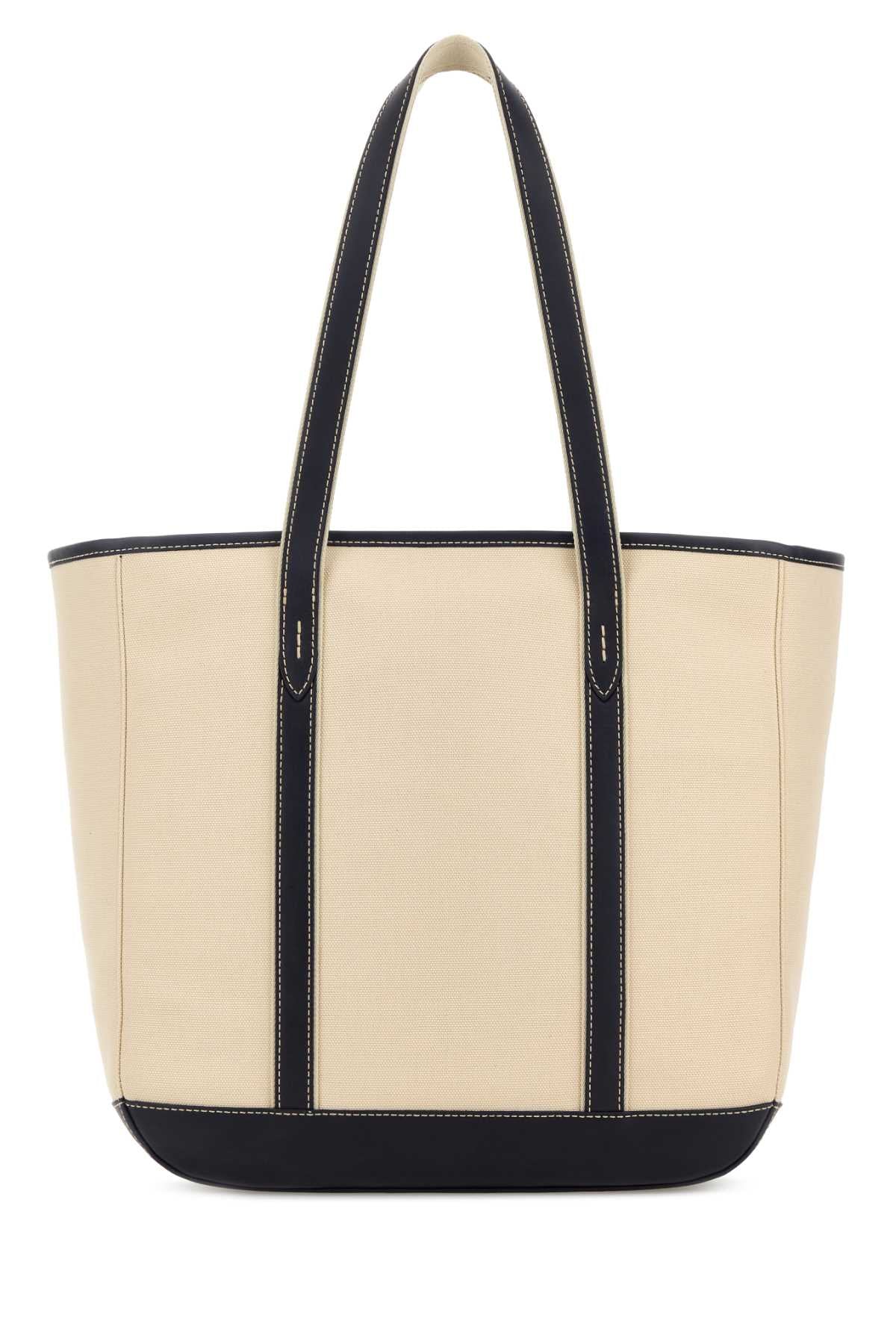 MD_SHP_TTE-TOTE-MEDIUM_428968158_002_Image_3