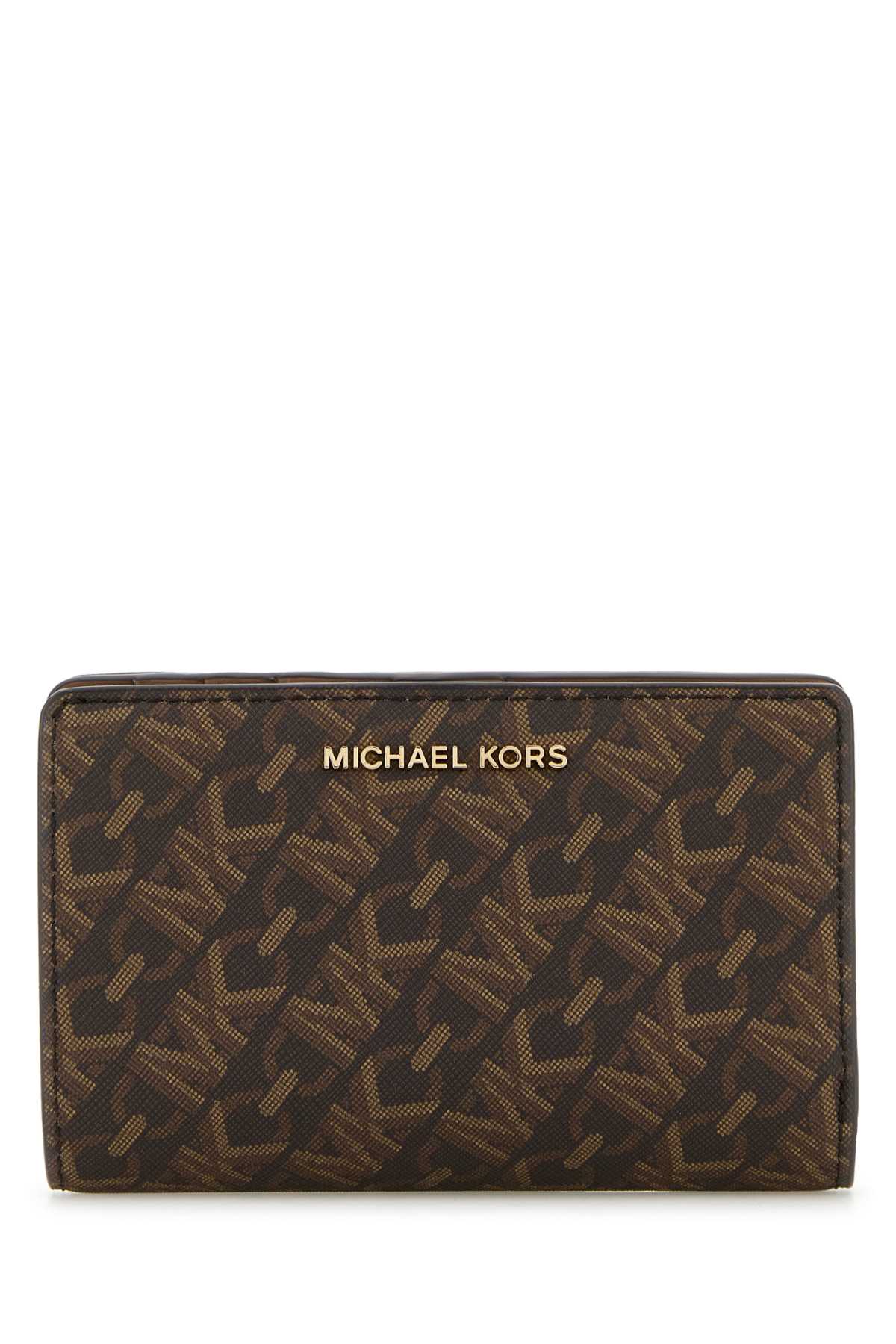 MD_SNAP_ZA_WALLET_32R4G8ED6B_BRNLUGGAGE_Image_1
