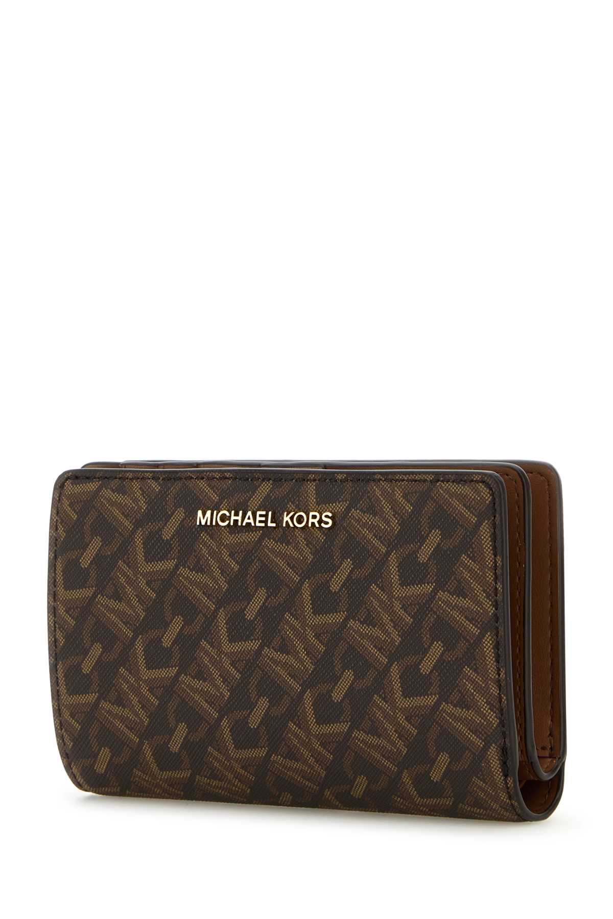 MD_SNAP_ZA_WALLET_32R4G8ED6B_BRNLUGGAGE_Image_2