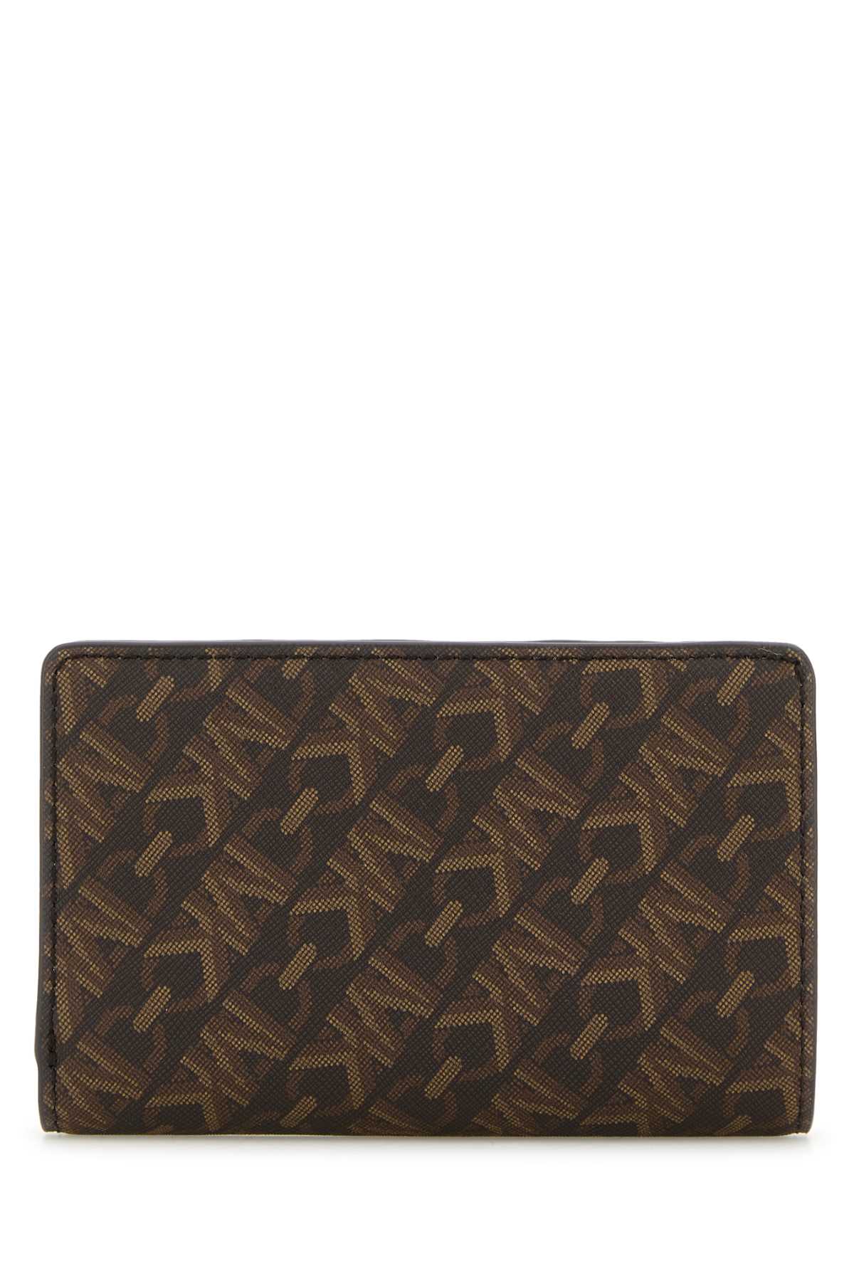 MD_SNAP_ZA_WALLET_32R4G8ED6B_BRNLUGGAGE_Image_3