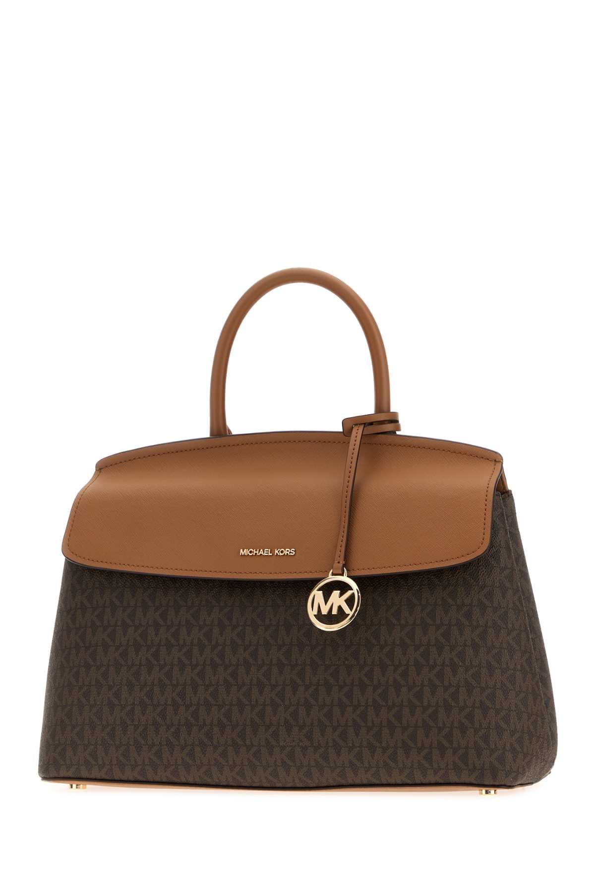 MD_TH_SATCHEL_30T6GX7S2B_BRNACORN_Image_2
