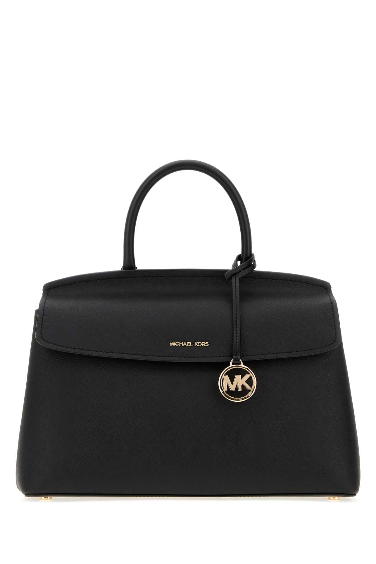 MD_TH_SATCHEL_30T6GX7S2L_BLACK_Image_1