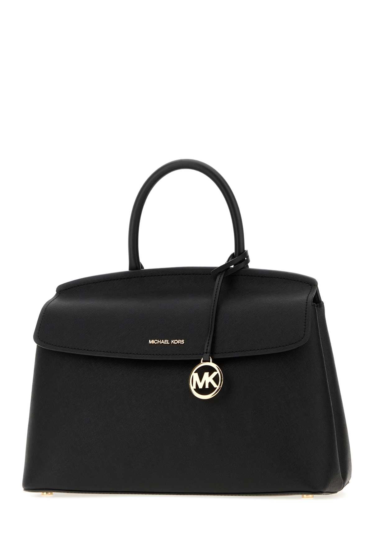 MD_TH_SATCHEL_30T6GX7S2L_BLACK_Image_2