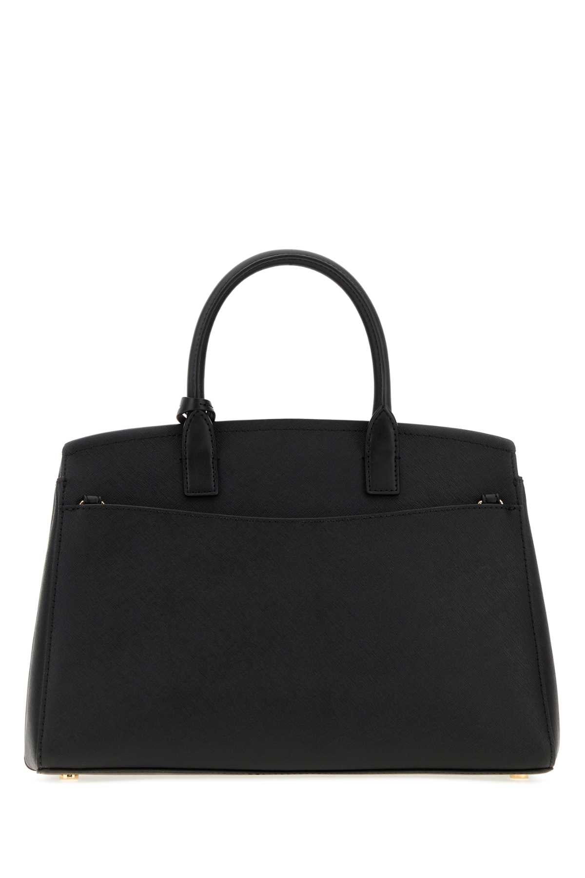 MD_TH_SATCHEL_30T6GX7S2L_BLACK_Image_3