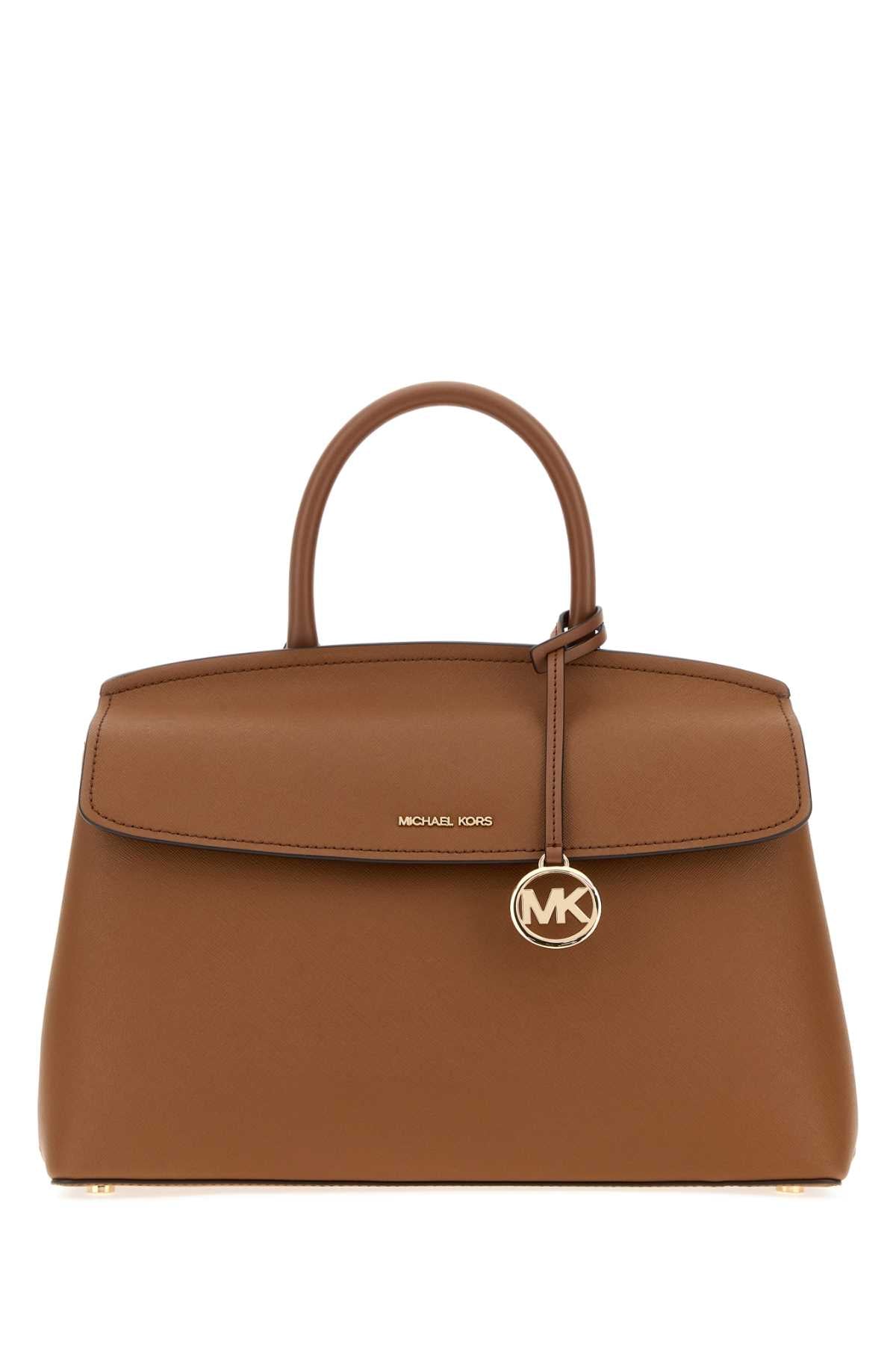 MD_TH_SATCHEL_30T6GX7S2L_LUGGAGE_Image_1