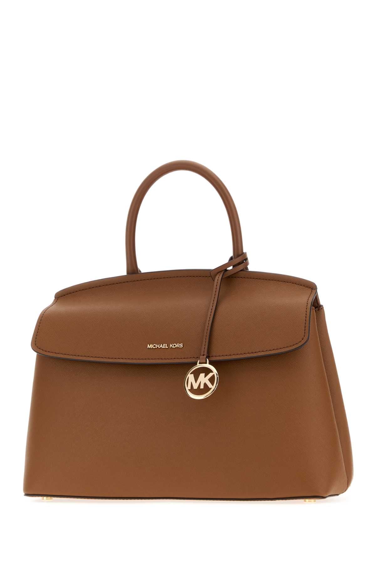 MD_TH_SATCHEL_30T6GX7S2L_LUGGAGE_Image_2