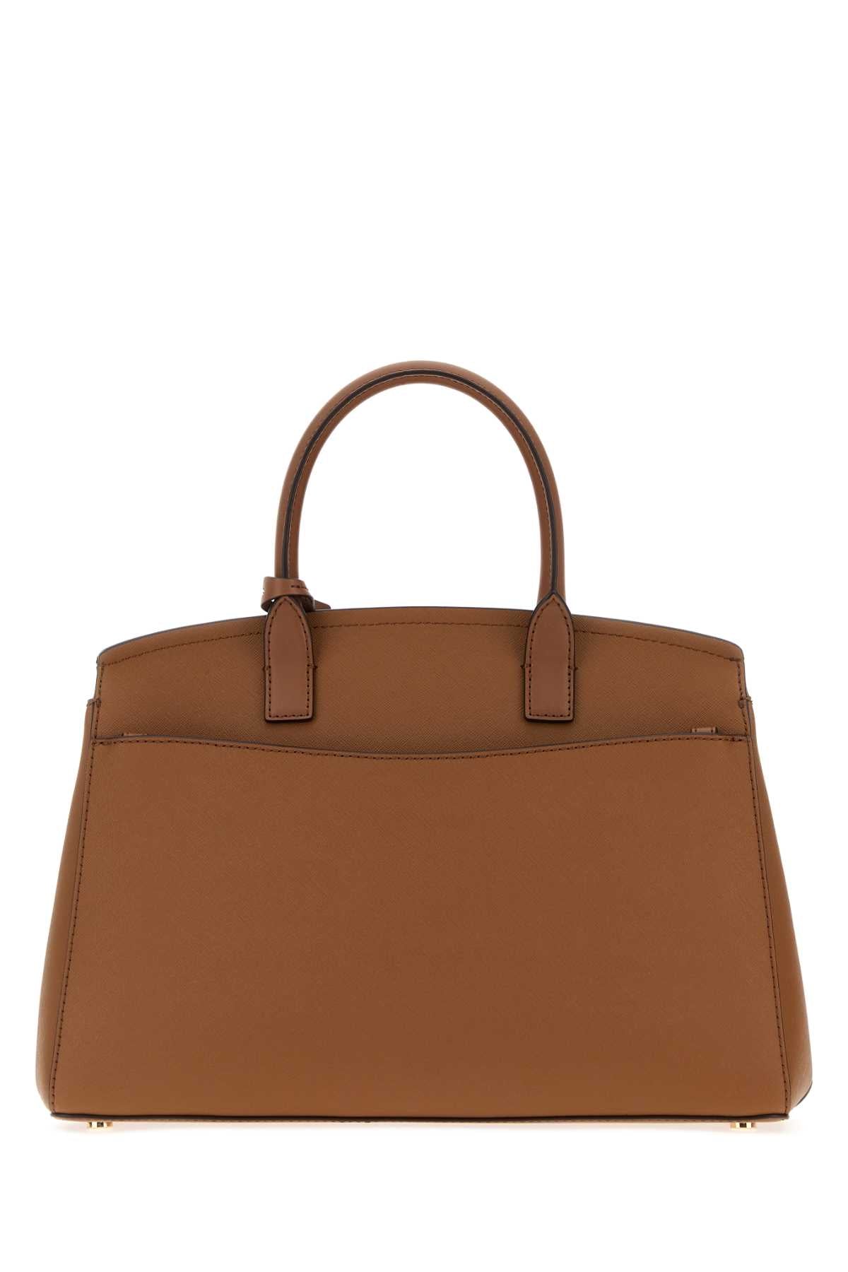 MD_TH_SATCHEL_30T6GX7S2L_LUGGAGE_Image_3