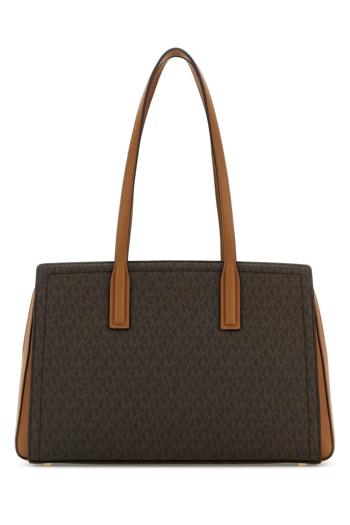 MD_TOTE_30S5G9IT2B_BRNACORN_Image_3