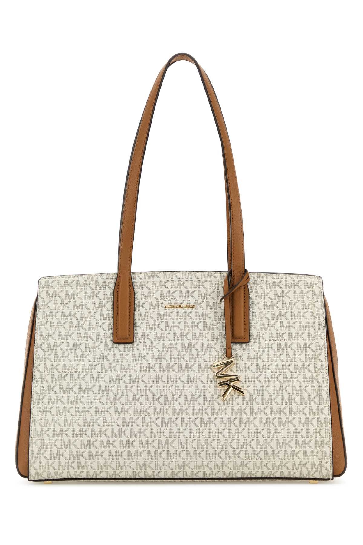 MD_TOTE_30S5G9IT2B_VANILLAACRN_Image_1