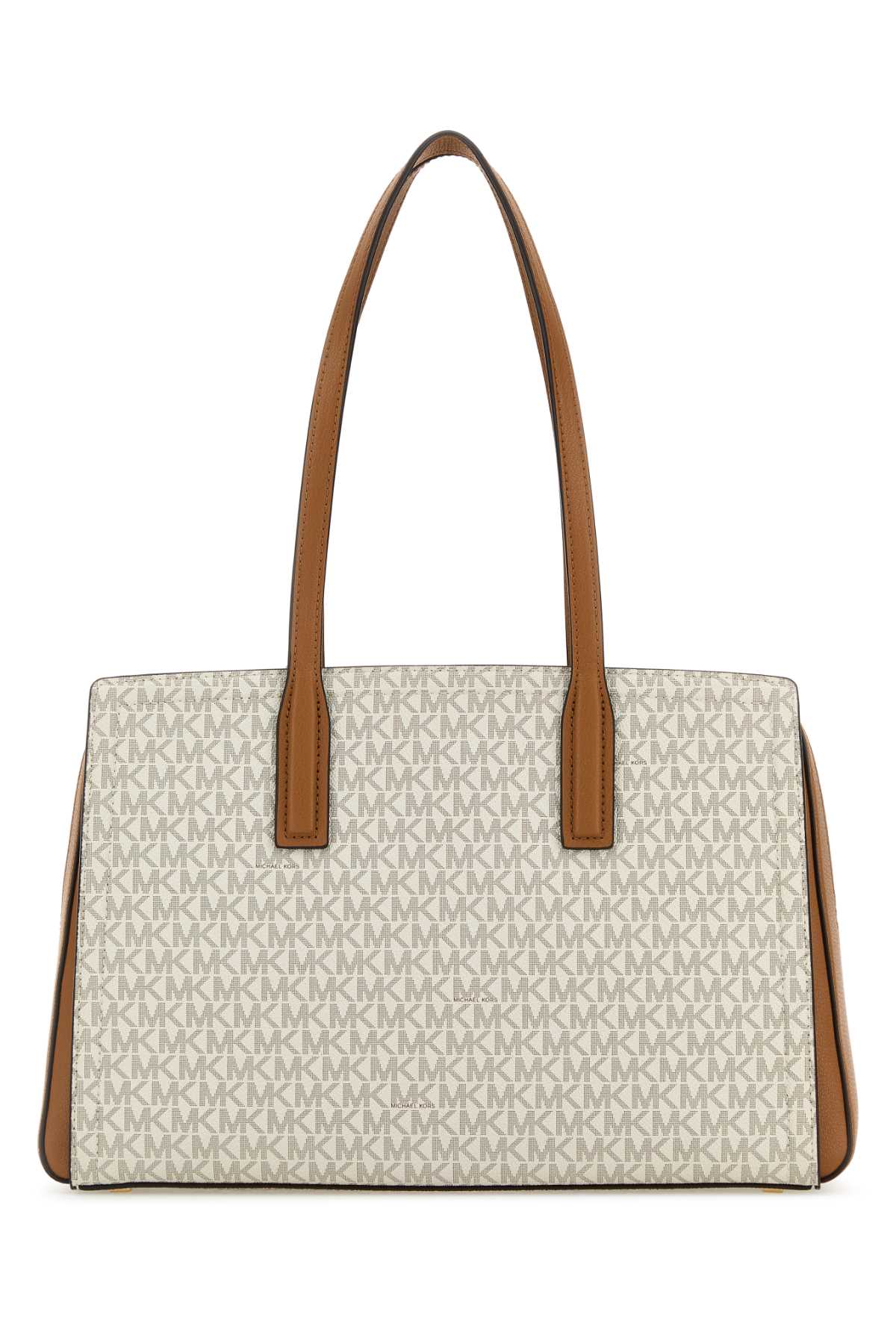 MD_TOTE_30S5G9IT2B_VANILLAACRN_Image_3