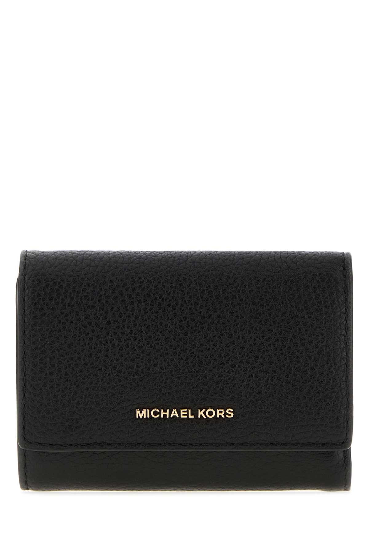 MD_TRIFOLD_WALLET_32S5GYTP1L_BLACK_Image_1