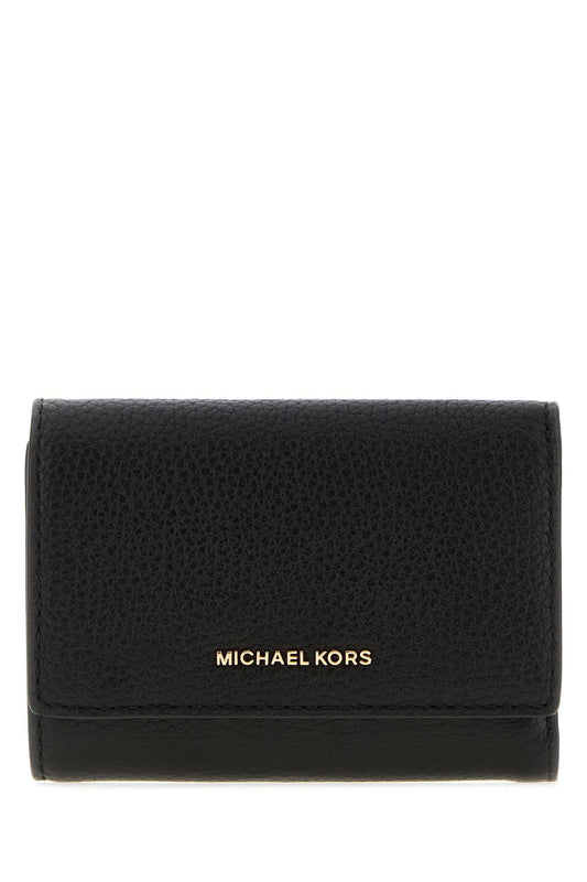 MD_TRIFOLD_WALLET_32S5GYTP1L_BLACK_Image_1
