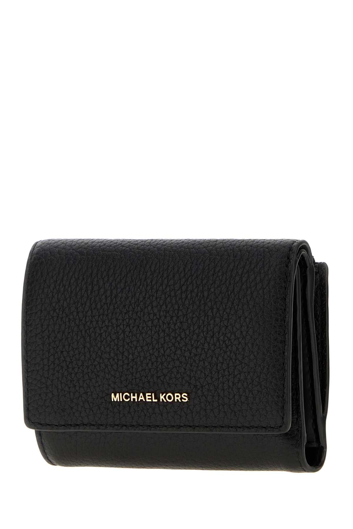 MD_TRIFOLD_WALLET_32S5GYTP1L_BLACK_Image_2
