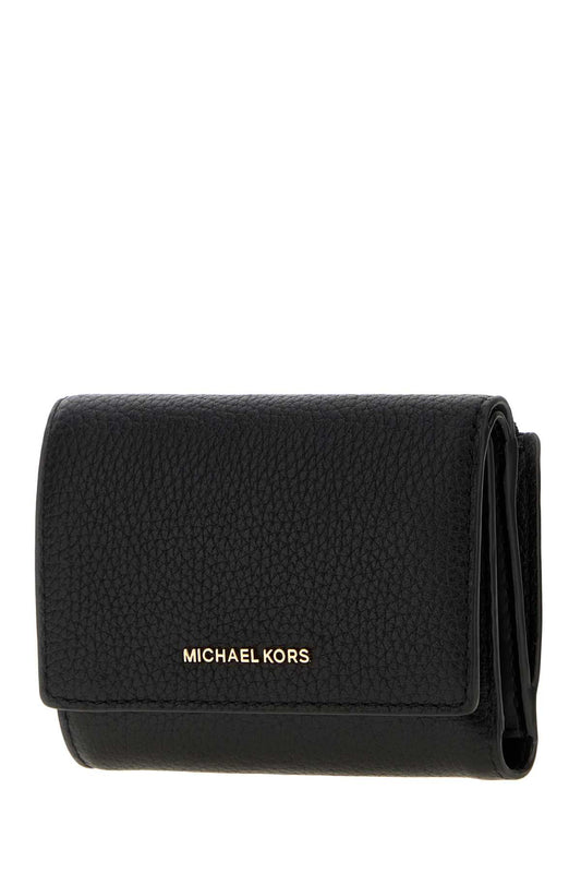 MD_TRIFOLD_WALLET_32S5GYTP1L_BLACK_Image_2