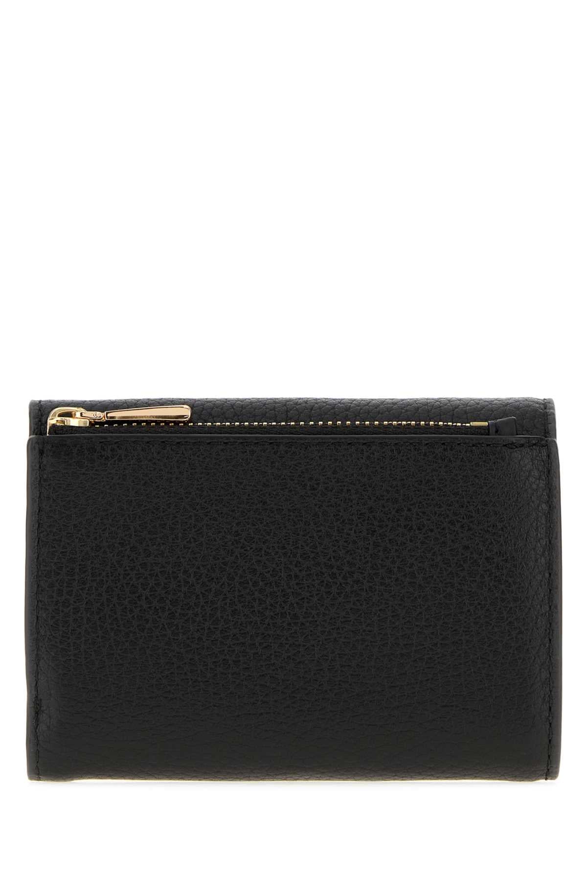 MD_TRIFOLD_WALLET_32S5GYTP1L_BLACK_Image_3