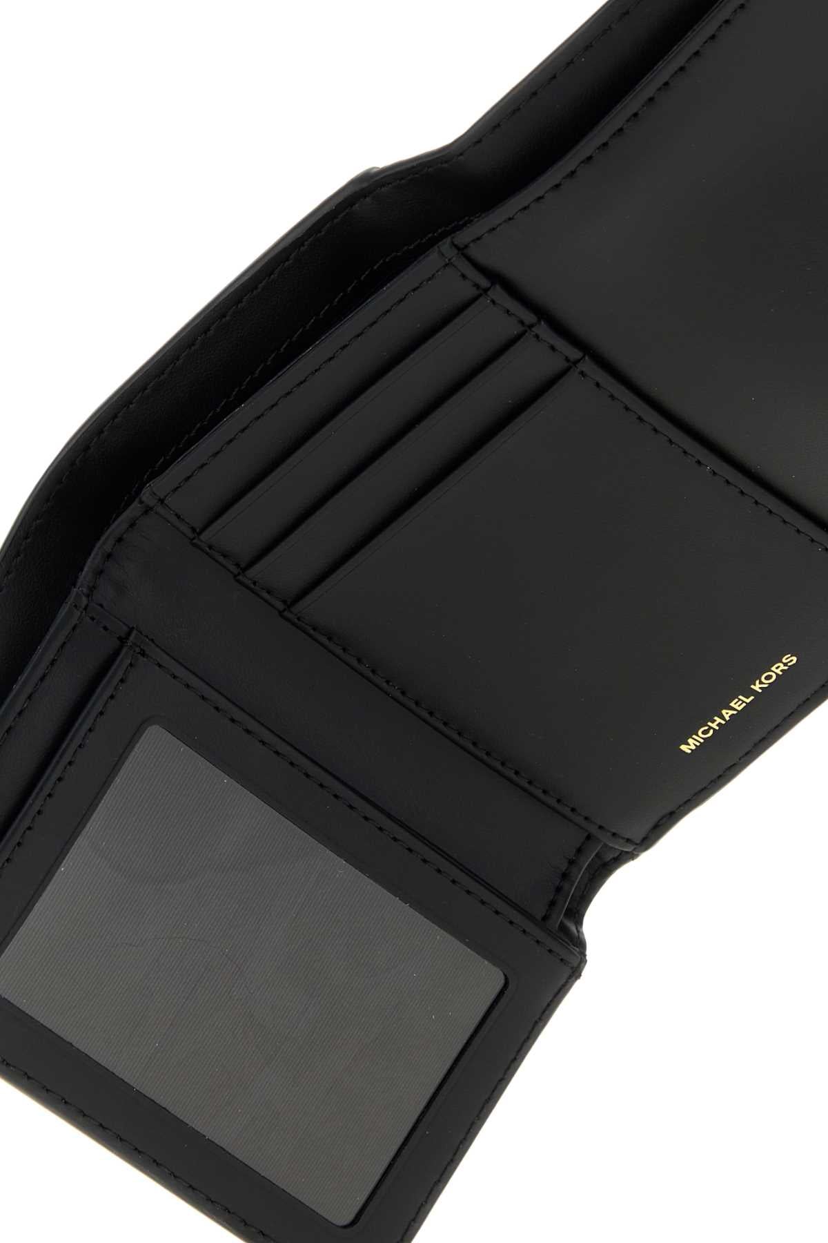 MD_TRIFOLD_WALLET_32S5GYTP1L_BLACK_Image_4