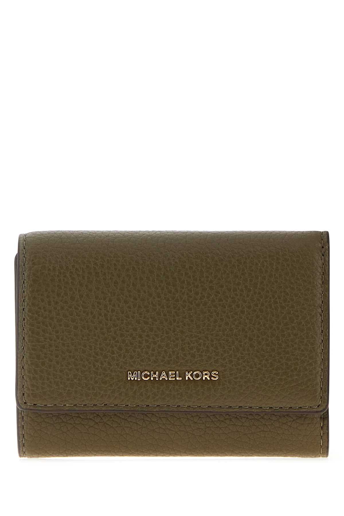 MD_TRIFOLD_WALLET_32S5GYTP1L_LODEN_Image_1