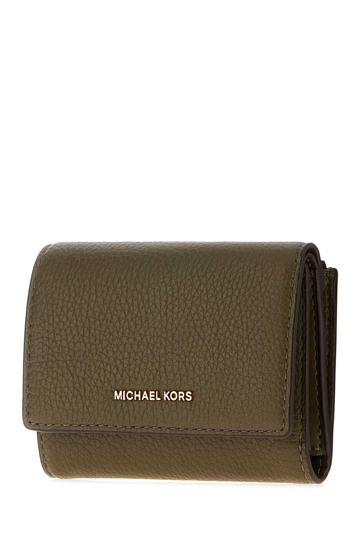 MD_TRIFOLD_WALLET_32S5GYTP1L_LODEN_Image_2