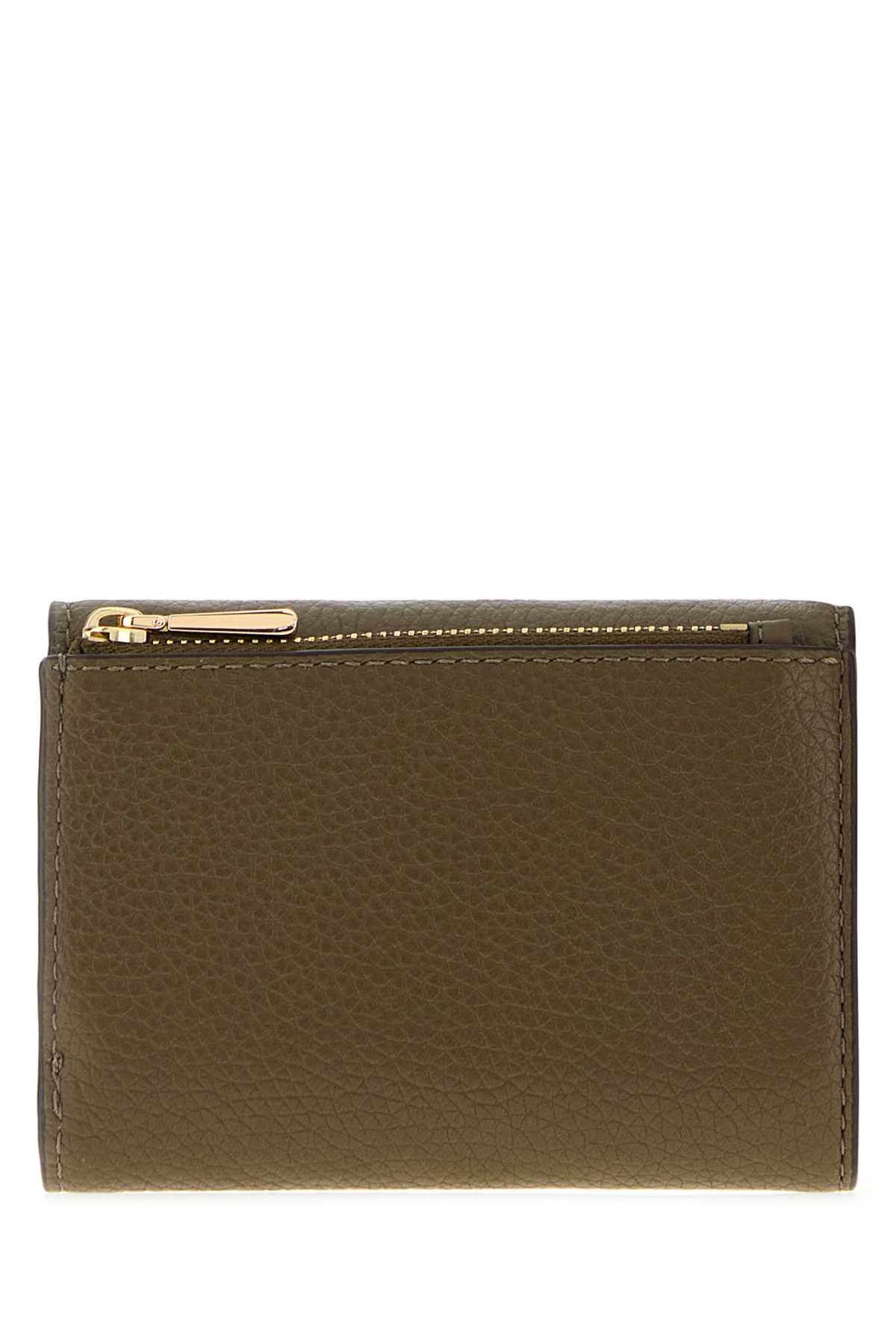 MD_TRIFOLD_WALLET_32S5GYTP1L_LODEN_Image_3