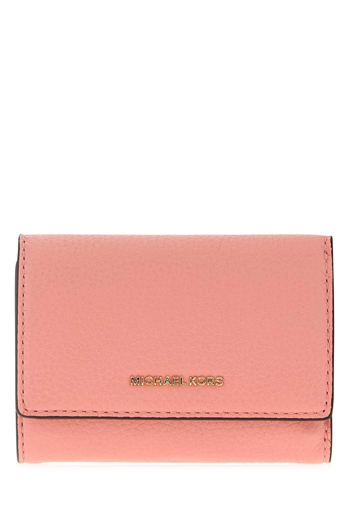 MD_TRIFOLD_WALLET_32S5GYTP1L_PRIMROSE_Image_1
