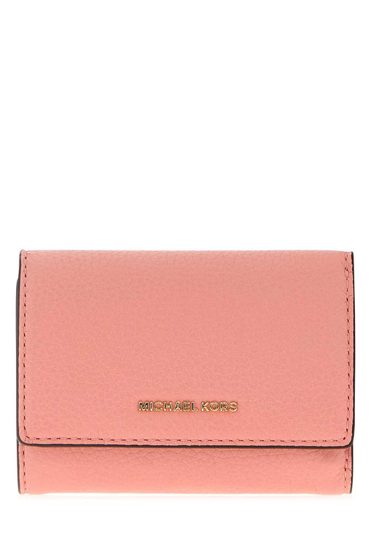 MD_TRIFOLD_WALLET_32S5GYTP1L_PRIMROSE_Image_1