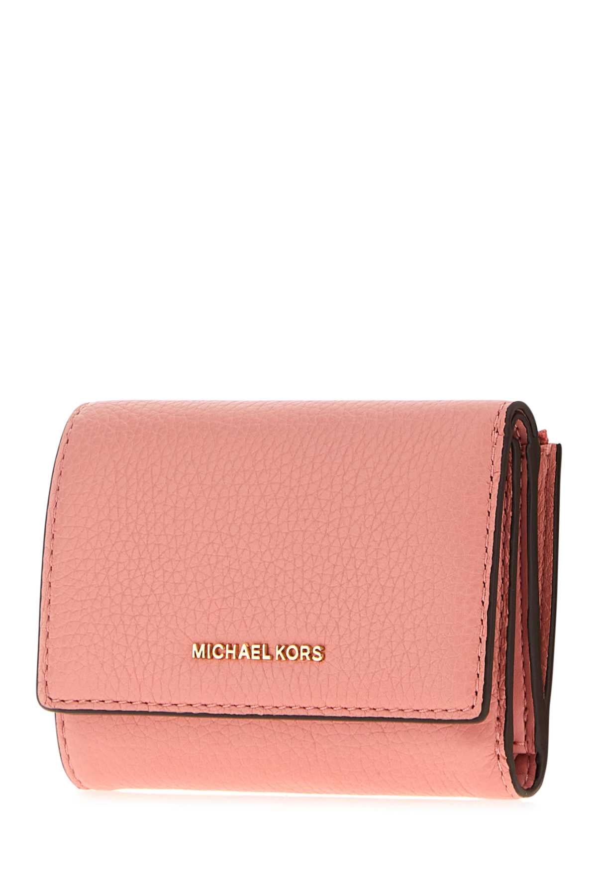 MD_TRIFOLD_WALLET_32S5GYTP1L_PRIMROSE_Image_2