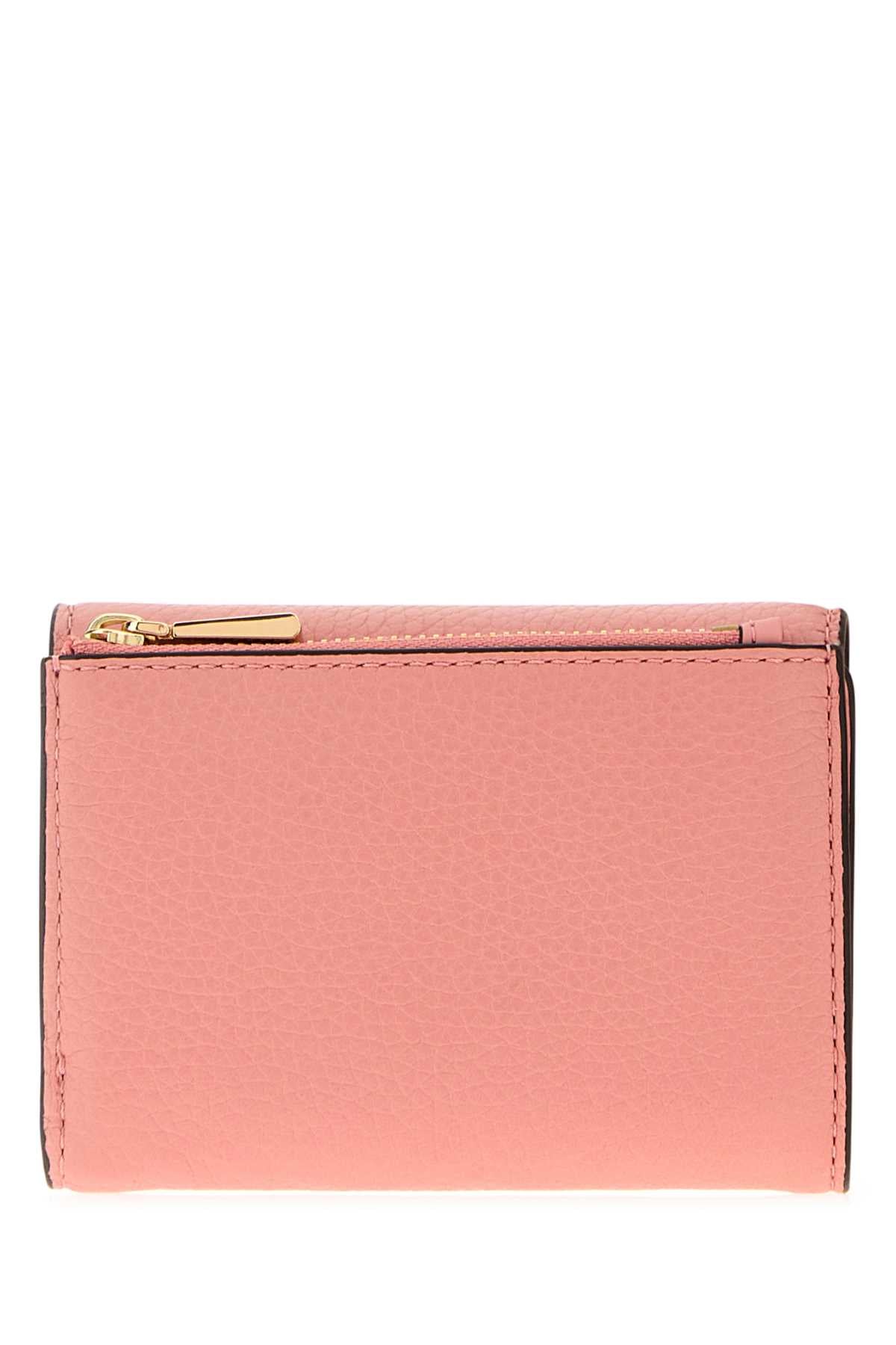 MD_TRIFOLD_WALLET_32S5GYTP1L_PRIMROSE_Image_3