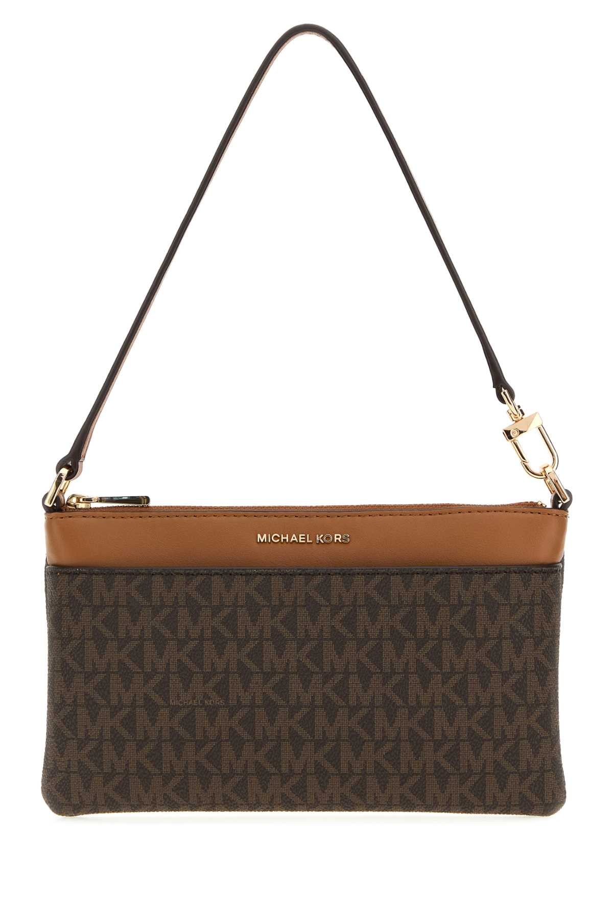 MD_TZ_CONV_WRISTLET_32F5GJ6F6B_BRNACORN_Image_1