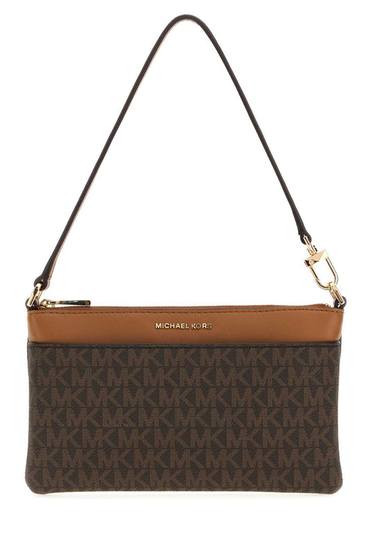 MD_TZ_CONV_WRISTLET_32F5GJ6F6B_BRNACORN_Image_1