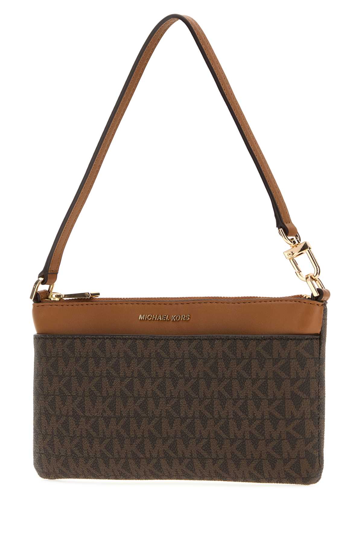 MD_TZ_CONV_WRISTLET_32F5GJ6F6B_BRNACORN_Image_2