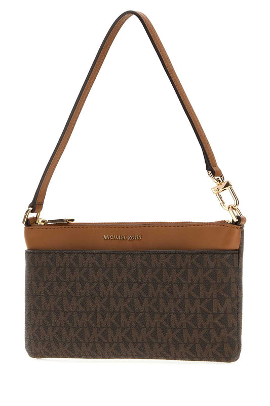 MD_TZ_CONV_WRISTLET_32F5GJ6F6B_BRNACORN_Image_2