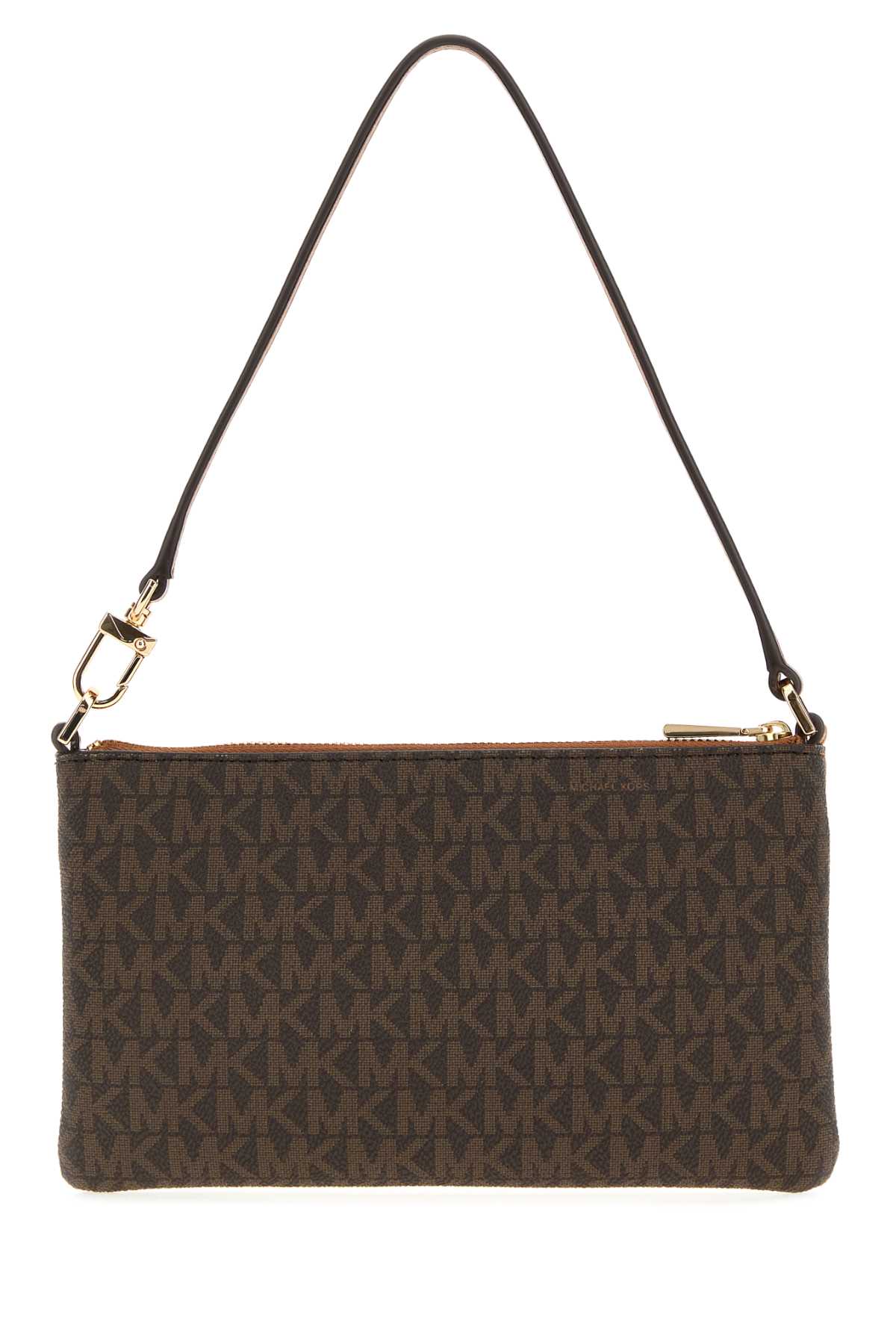 MD_TZ_CONV_WRISTLET_32F5GJ6F6B_BRNACORN_Image_3